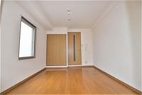 写真は同マンションの別のお部屋のものです