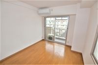 写真は同マンションの別のお部屋のものです