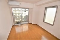 写真は同マンションの別のお部屋のものです