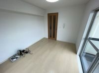 この写真は同マンションの他のお部屋のものです