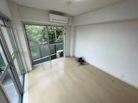 この写真は同マンションの他のお部屋のものです