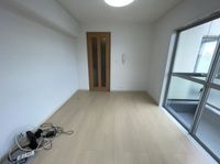 この写真は同マンションの他のお部屋のものです