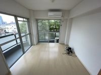 この写真は同マンションの他のお部屋のものです