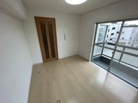 この写真は同マンションの他のお部屋のものです