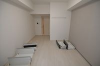 写真は同マンションの他のお部屋のものです