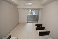 写真は同マンションの他のお部屋のものです