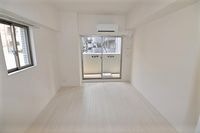 写真は同マンションの別のお部屋のものです