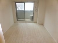 写真は同マンションの別のお部屋のものです