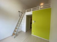 写真は同マンションの別のお部屋のものです
