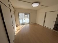 おしゃれな居間です