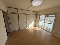 おしゃれな内装です