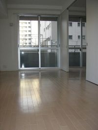 写真は同マンションの他のお部屋のものです