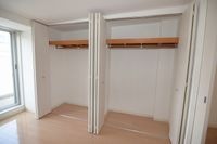 写真は同マンションの他のお部屋のものです