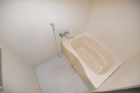 日々の暮らしに欠かせないお風呂です