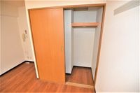 こまごまとしたものを収納できそうですね