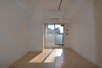 写真は同マンションの別のお部屋のものです