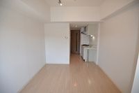 写真は同マンションの別のお部屋のものです