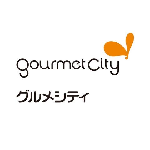 グルメシティ新神戸店