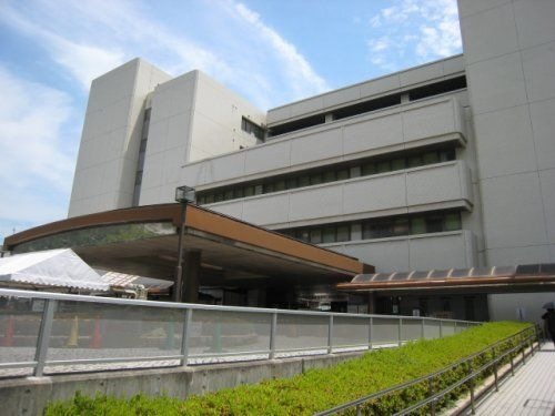 神戸大学医学部