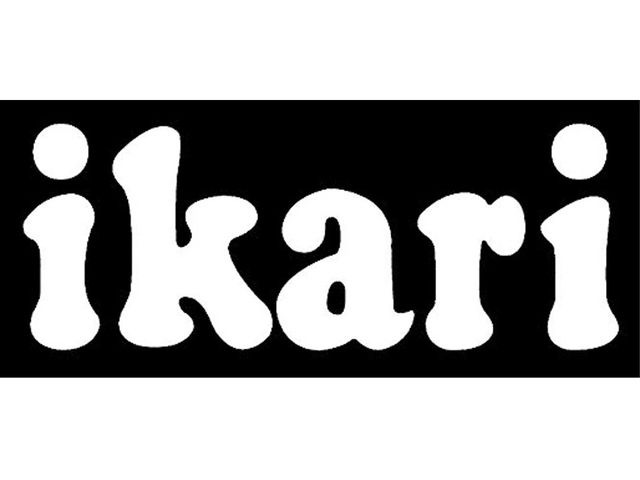 ikari(イカリ) 御影店