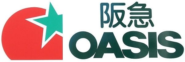 阪急オアシス 神戸三宮店