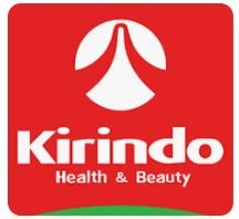 ワッツウィズ兵庫南キリン堂店