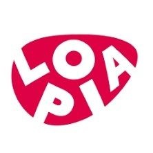 ロピア 新長田店