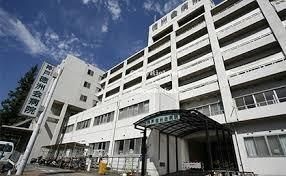 神戸徳州会病院