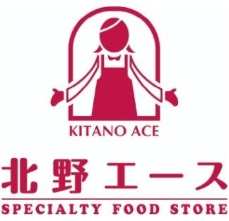 北野エース　垂水店