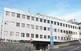 神戸平成病院