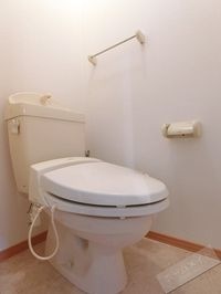 内観