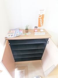 内観