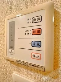 内観