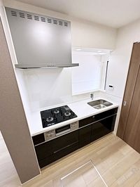 内観