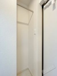 内観