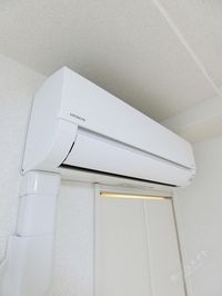 内観
