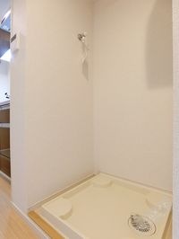 内観