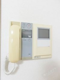 内観