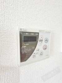 内観