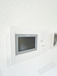内観