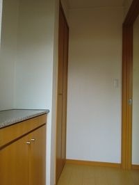 内観