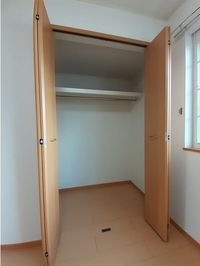 内観