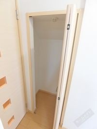 内観