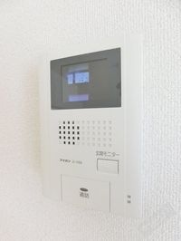 内観