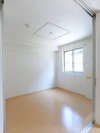 内観