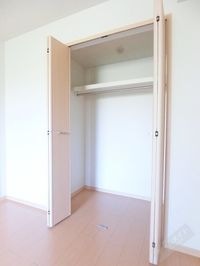 内観