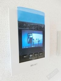 内観