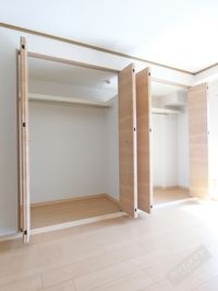 内観