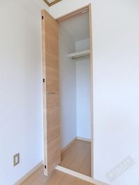内観