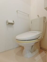 内観